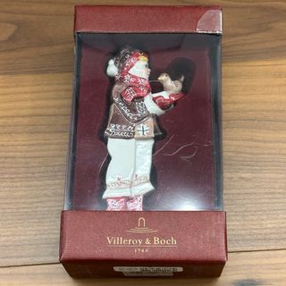 ビレロイ&ボッホ - ビレロイ＆ボッホ ねこ バスタブの通販 by さくら