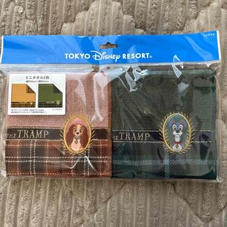 当選品☆シック限定「エヴァンゲリオンバスタオル3点セット」の通販 by