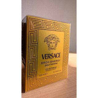 VERSACE - 【廃盤】ヴェルサーチ ヴァイスヴァーサ EDT SP 香水 ハート