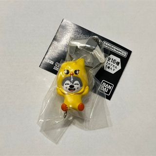 Stray Kids - スキズ Stray Kids Scars/ソリクン FC盤ユニットトレカの