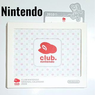 任天堂 - 新品 あつまれどうぶつの森 ほぼ日手帳 オリジナルサイズ 3点