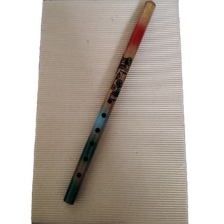 石見神楽笛 総巻の通販 by 笛太郎｜ラクマ