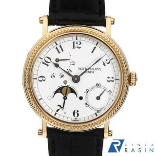 PATEK PHILIPPE - セブン様 パテックフィリップ ノベルティ ベルトの