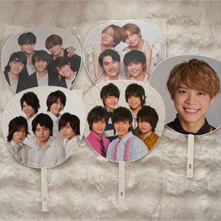 ライブグッズ「Sexy Zone」写真2,000点以上 ｜ラクマ