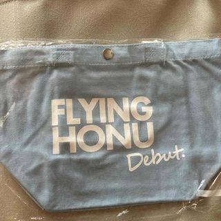 ANA(全日本空輸) - ☆ ANA スーパードルフィン ぬいぐるみ