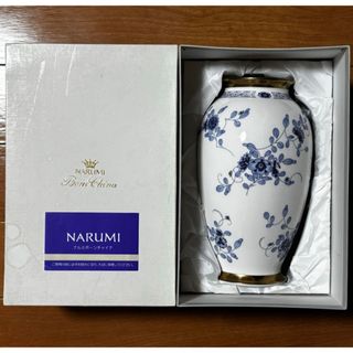 NARUMI（花瓶）のフリマアイテム一覧