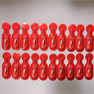 BENEFIQUE - 資生堂ベネフィークバウンスジーニアス新品未使用の通販