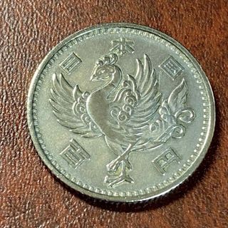 プーチン大統領 1オンス 銀貨 コズミックプーチンの通販 by おにいさん