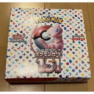 L遊戯王ダンボール6箱分まとめ売り引退品の通販 by satsuki's shop｜ラクマ