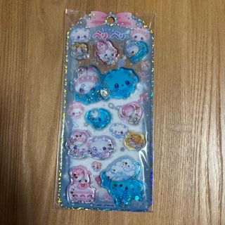 カミオジャパン - 平成当時物 4冊セット ちっちゃいちわわーるど