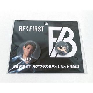 EXO - EXO チャニョル 公式トレカ アルハンブラ宮殿の思い出の通販 by