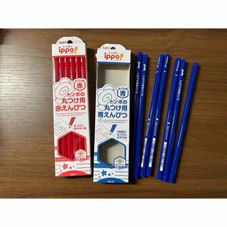 三菱鉛筆 - 三菱鉛筆 色鉛筆 ユニーカラードペンシル ペリシア 36色の