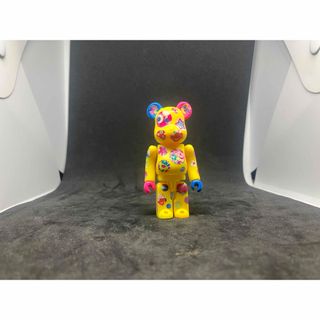 BE@RBRICK - BE@RBRICK ミッキーマウス ミニーマウス 100%&400%の通販