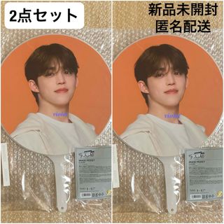 ライブグッズ「SEVENTEEN」タオル600点以上 ｜ラクマ