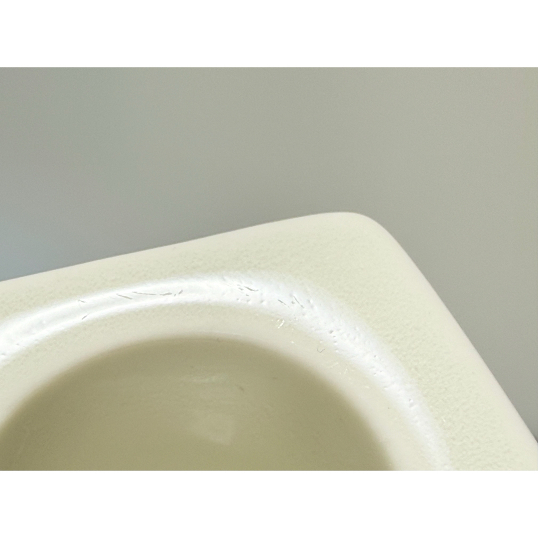 ハウスキャンドル タロ ブルー ヘルヤ アラビア TALO Arabia