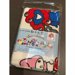 当選品☆シック限定「エヴァンゲリオンバスタオル3点セット」の通販 by