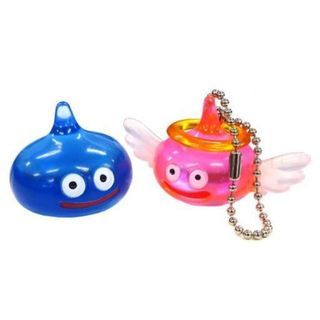 SQUARE ENIX - ドラゴンクエスト ボトルキャップ シークレット