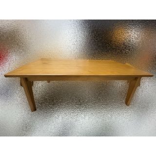 unico - unicoのバスケット 4個の通販 by コーヒー｜ウニコならラクマ