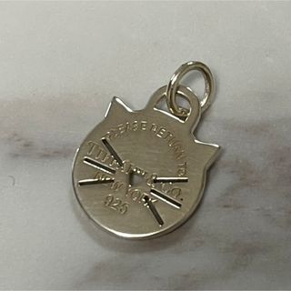 Tiffany & Co. - ティファニー スノードームの通販 by Kawai☆Doll