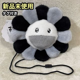 カイカイキキ（キャラクターグッズ）のフリマアイテム一覧