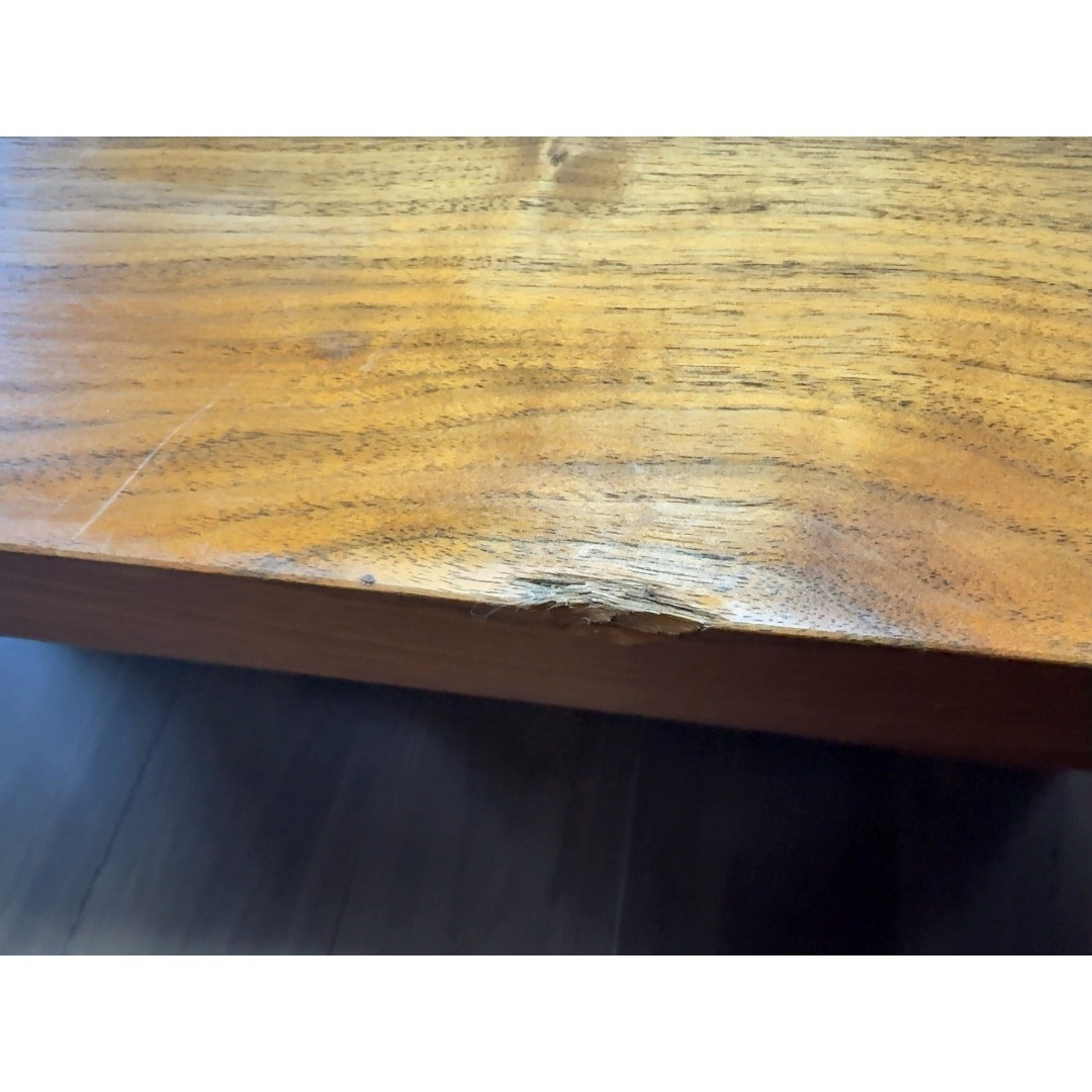 CHARDONNAY ボーピリー センターテーブル 大理石 01b22の通販 by ヒー