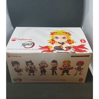 鬼滅の刃 - るかっぷ 鬼滅の刃 冨岡義勇＆胡蝶しのぶセット 【限定特典