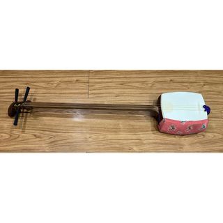 サイレント津軽三味線の通販 by HOYAHATO ｜ラクマ