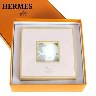 HERMES（フォトフレーム）のフリマアイテム一覧