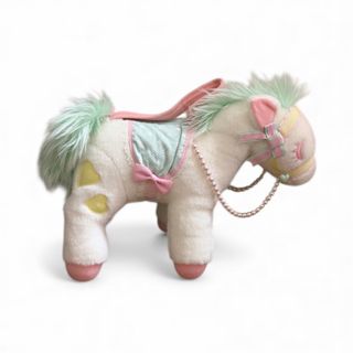 Angelic Pretty（バッグ）のフリマアイテム一覧