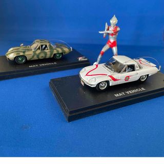 京商 - ワンオフカスタム 1/18 京商 1/18 フェラーリ 365GT4/BBの通販