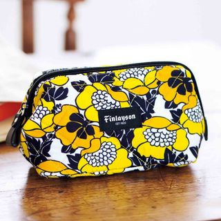 Finlayson - フィンレイソン エプロン 北欧 フィンランドの通販 by