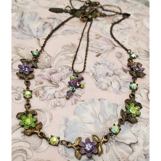 Michal Negrinのフリマアイテム一覧