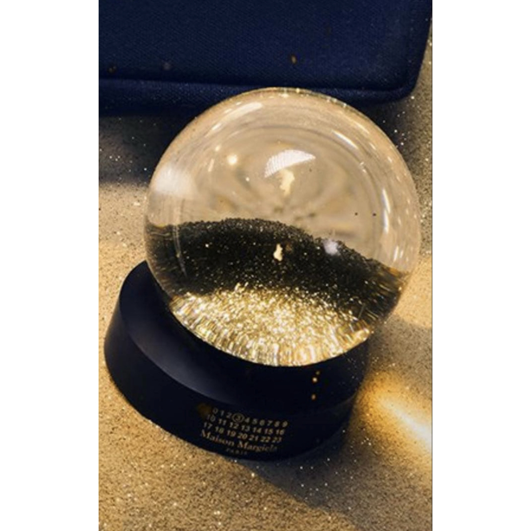 Maison Margiela（旧Maison Martin Margiela） - メゾンマルジェラ