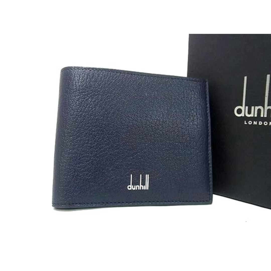 ThomasMcknight 1990年 BEVERLY 1000ピースパズル