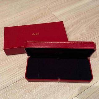 Cartier - 🇫🇷カルティエ Cartier ショップ袋 2枚セットの通販 by
