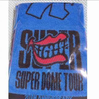 関ジャニ∞ - 関ジャニ∞ 横山裕 サイン色紙の通販 by kana's shop