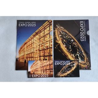 万博 絵葉書のフリマアイテム一覧