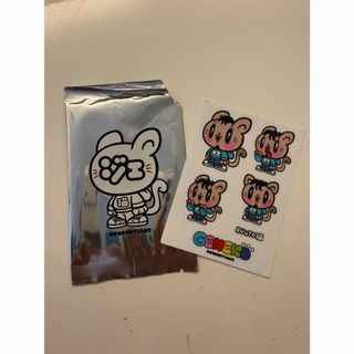 GENERATIONS - ☆レア☆ GENERATIONS 佐野玲於 直筆サインの通販 by