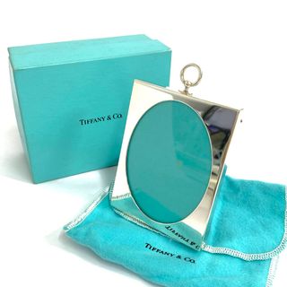 Tiffany & Co.（フォトフレーム）のフリマアイテム一覧