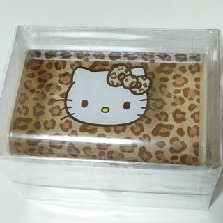 ハローキティ（小物入れ）のフリマアイテム一覧