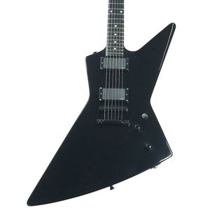 ESP - navigator N-LP-380 レスポール 横山健の通販 by core2ds's shop