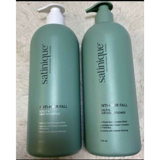 Amway - スプリーデント スウィートショット本体2本レフィル3本の通販