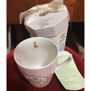 白雪姫 - Disney ディズニー ランド 白雪姫 オルゴール プリンセス