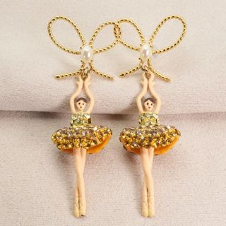 Les Nereidesのフリマアイテム一覧