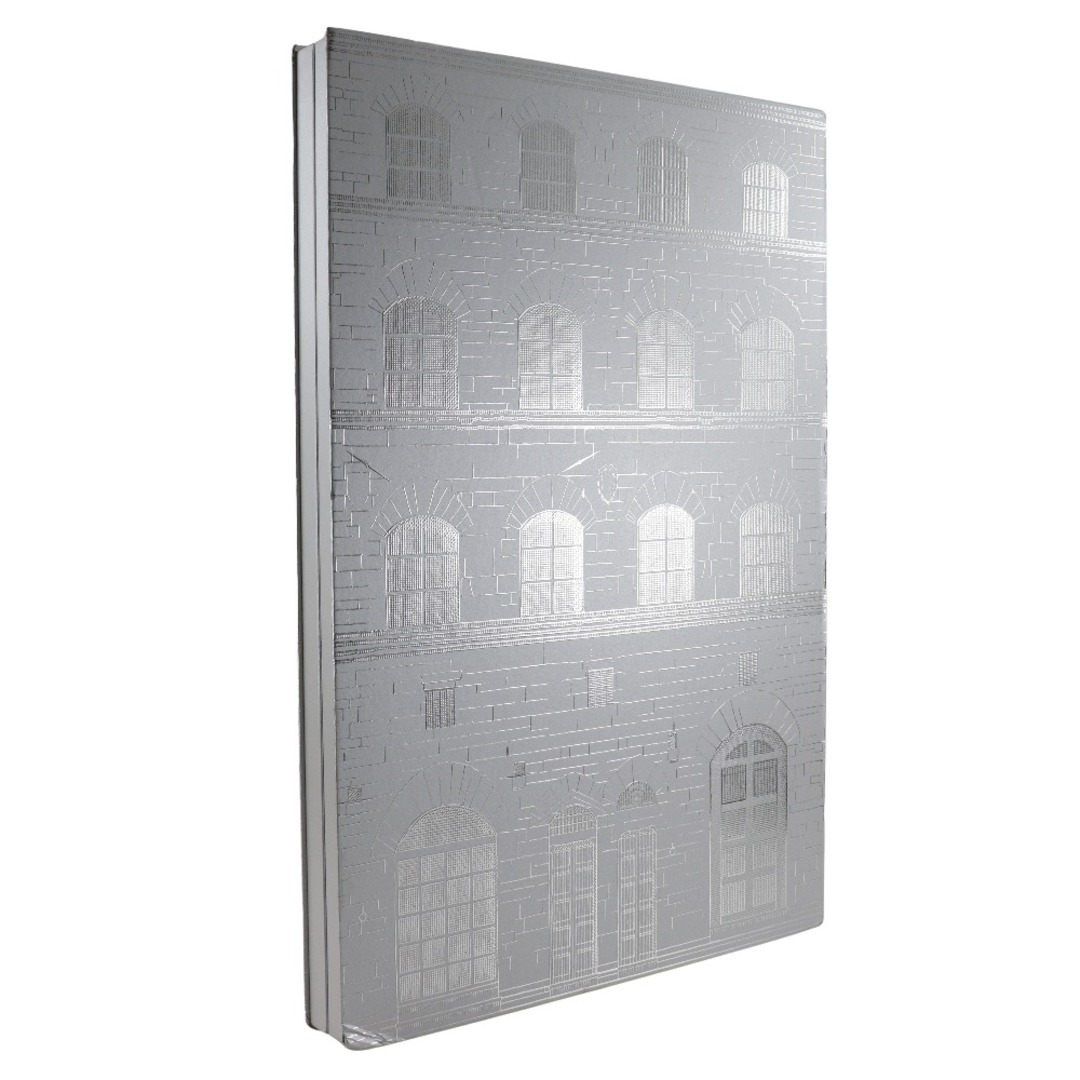 GUCCI - 【GUCCI】グッチ アドベントカレンダー2024 クリスマス