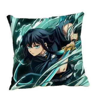 クッション 無一郎のフリマアイテム一覧