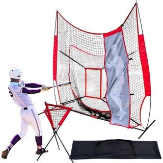 横浜DeNAベイスターズ70th 野球盤 3D-Aceスタンダード エポックの通販