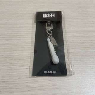 ENHYPEN - ENHYPEN BORDER:DAYONE ヒスン コンプリートの通販 by ya's