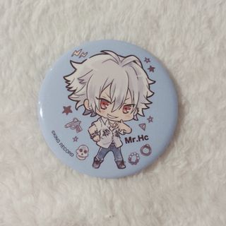 左馬刻のフリマアイテム一覧