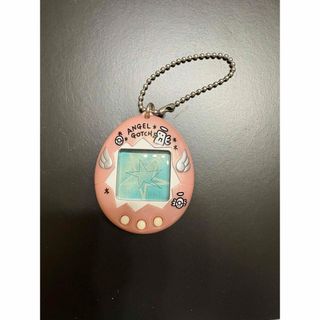 BANDAI - たまごっちみくす サンリオキャラクターズDX トイザらス限定